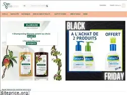 Sites similar to gopara.ma