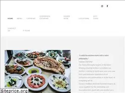 Sites similar to gopasha.com