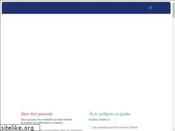 Sites similar to gopass-sciences.fr