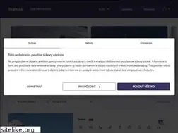 Sites similar to gopass.pl