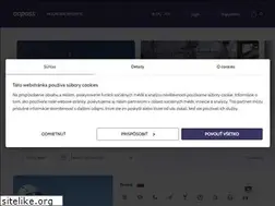 Sites similar to gopass.travel