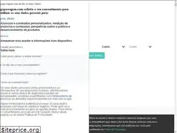 Sites similar to gopassagem.com
