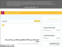Sites similar to gopatch.blogspot.com