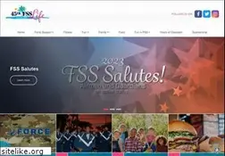 Sites similar to gopatrickfl.com