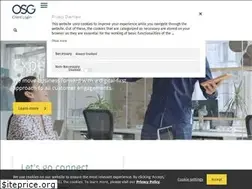 Sites similar to gopaybox.com