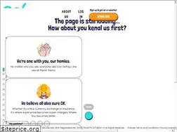 Sites similar to gopayz.com.my