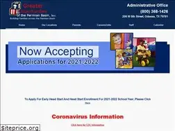 Sites similar to gopb.net
