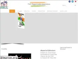 Sites similar to gopbia.org