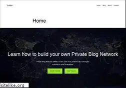 Sites similar to gopbn.com