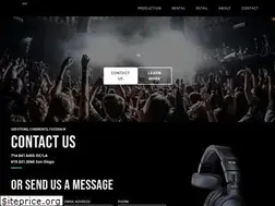 Sites similar to gopce.com
