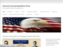 Sites similar to gopclermont.org