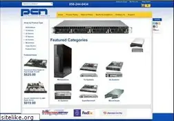 Sites similar to gopcn.com