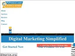 Sites similar to gopcpros.com