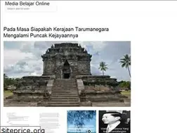 Sites similar to gopedia.web.app