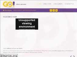 Sites similar to gopeep.me