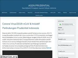 Sites similar to gopektiao.wordpress.com