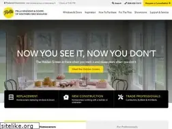 Sites similar to gopella.com