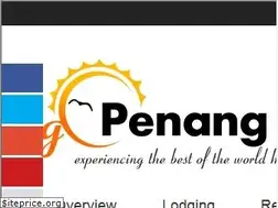Sites similar to gopenang.my