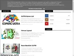 Sites similar to gopengultra.com