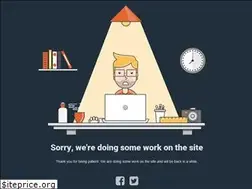 Sites similar to gopennsvalley.com