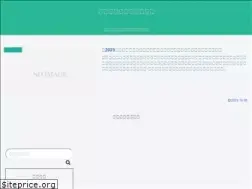Sites similar to gopera.com