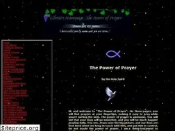 Sites similar to goperri.com