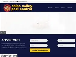 Sites similar to gopestgo.com