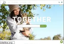 Sites similar to gopetfriendly.com