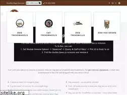 Sites similar to gopetusa.com