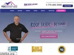 Sites similar to gopgrs.com