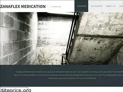 Sites similar to gopharmi.com