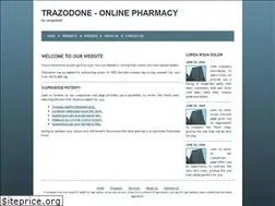 Sites similar to gopharmi.online