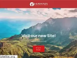 Sites similar to gophawaii.com