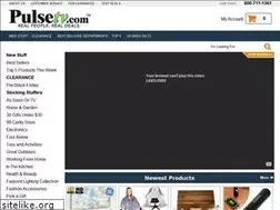 Sites similar to gopher-deals.com