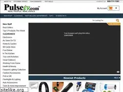 Sites similar to gopher-news.com