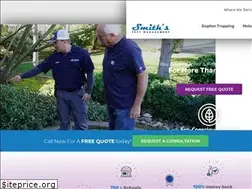 Sites similar to gopher-trapping.com