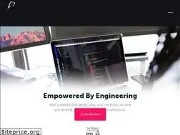Sites similar to gopher.it