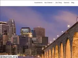 Sites similar to gopherangels.com