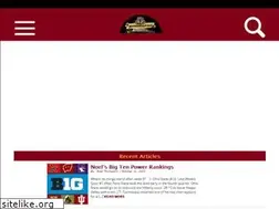 Sites similar to gopherhole.com