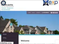 Sites similar to gopherhomes.com