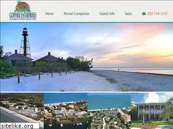 Sites similar to gopherrental.com