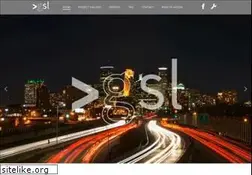 Sites similar to gopherstagelighting.com