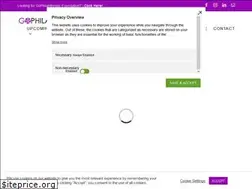 Sites similar to gophilanthropictravel.com