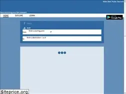 Sites similar to gophillygo.org
