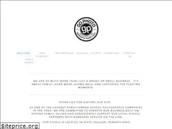 Sites similar to gophotollc.com
