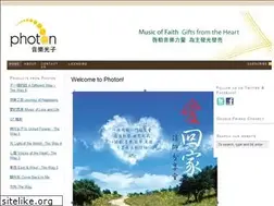 Sites similar to gophoton.com