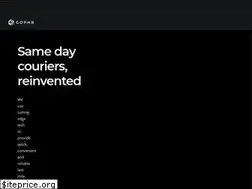 Sites similar to gophr.com
