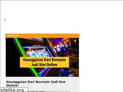 Sites similar to gophypocrites.com