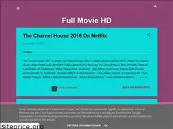 Sites similar to gopi-xo.blogspot.com