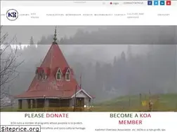 Sites similar to gopikrishna.us